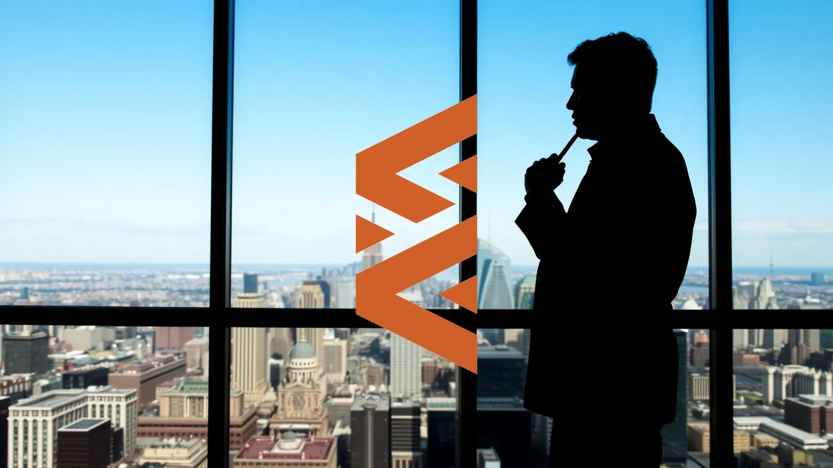 Capstone Copper Aktie: Rekordjahr im Fokus - Foto: über boerse-global.de