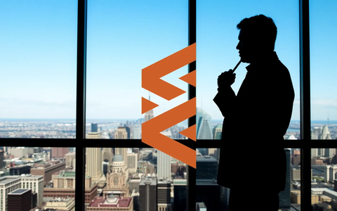 Capstone Copper Aktie: Rekordjahr im Fokus - Foto: über boerse-global.de