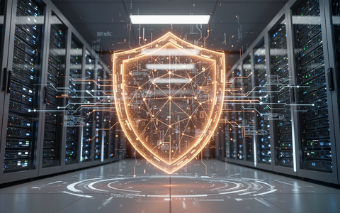 Cybersicherheit: KI-Bedrohung und NIS-2-Frist zwingen Unternehmen zum Handeln - Foto: über boerse-global.de