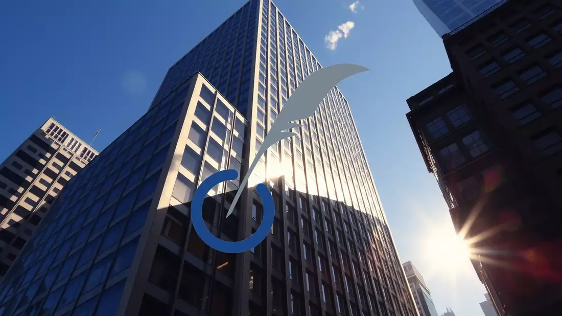 ImmunityBio presenta sus resultados anuales en un momento clave - Bild: über boerse-global.de