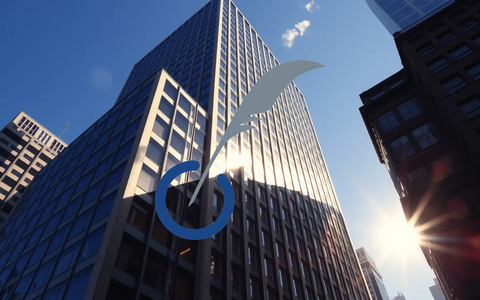 ImmunityBio presenta sus resultados anuales en un momento clave - Foto: über boerse-global.de