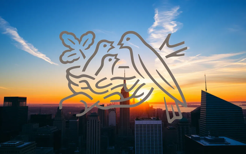 Nestlé Acelera su Transformación Corporativa - Foto: über boerse-global.de