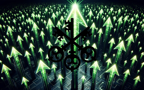 UBS busca prolongar el mandato de Sergio Ermotti ante desafíos regulatorios - Foto: über boerse-global.de