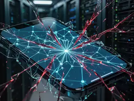 Fastly-Bericht: KI-Boom lässt API-Sicherheit hinterherhinken - Foto: über boerse-global.de