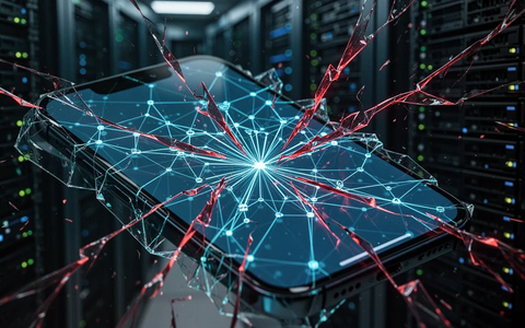 Fastly-Bericht: KI-Boom lässt API-Sicherheit hinterherhinken - Foto: über boerse-global.de