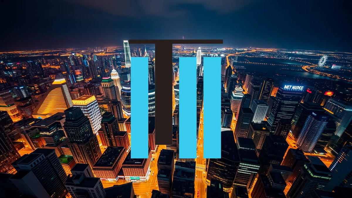 Timbercreek Aktie: Portfolio im Umbruch - Foto: über boerse-global.de