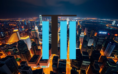 Timbercreek Aktie: Portfolio im Umbruch - Foto: über boerse-global.de