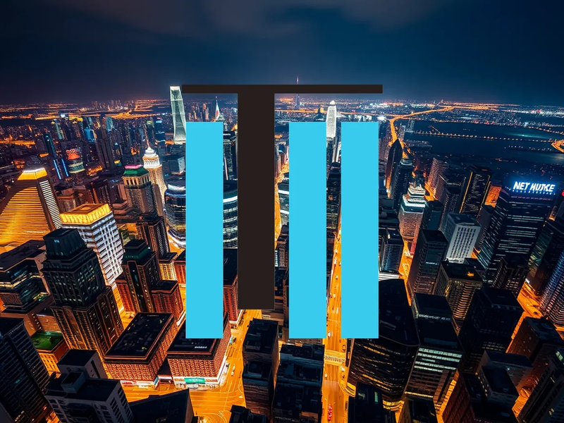 Timbercreek Aktie: Portfolio im Umbruch - Foto: über boerse-global.de