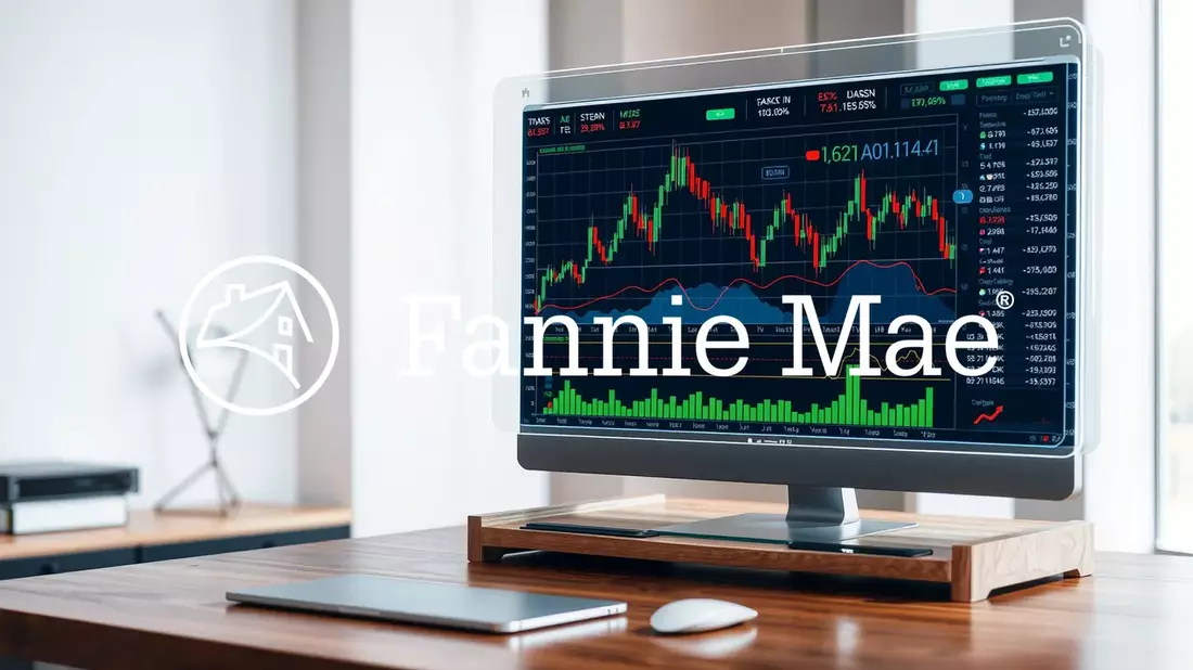 Fannie Mae: Un escenario en transformación con múltiples factores en juego - Bild: über boerse-global.de