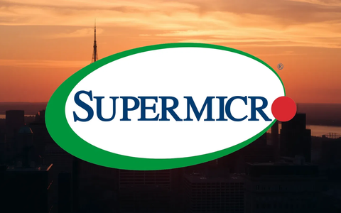 Super Micro Computer: La apuesta por la IA soberana y las telecomunicaciones en la MWC - Foto: über boerse-global.de