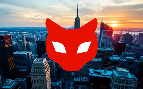 Red Cat: Fortaleciendo su posición con sistemas de defensa autónomos - Foto: über boerse-global.de