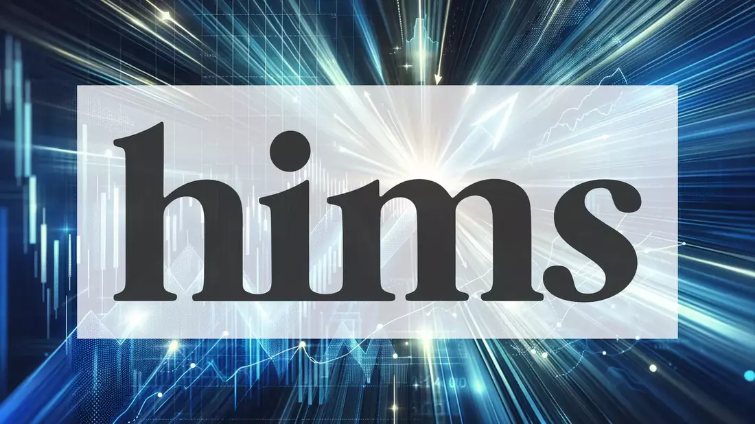 Hims & Hers: Un valor entre el crecimiento operativo y la tormenta regulatoria - Bild: über boerse-global.de