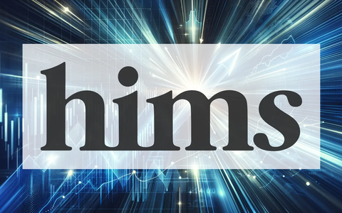 Hims & Hers: Un valor entre el crecimiento operativo y la tormenta regulatoria - Foto: über boerse-global.de