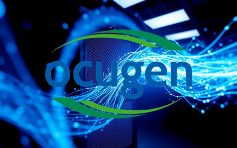 Ocugen avanza hacia la solicitud de aprobación de su terapia génica - Foto: über boerse-global.de