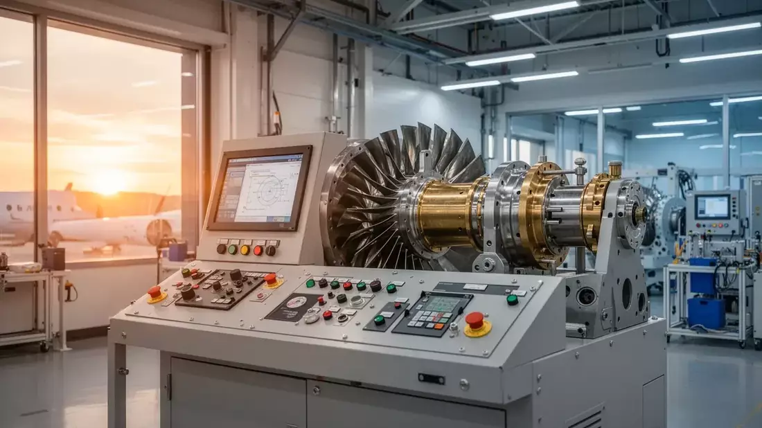 Honeywell Aktie: Kursziel angehoben - Bild: über boerse-global.de
