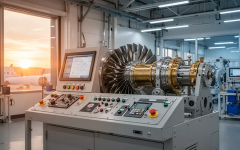 Honeywell Aktie: Kursziel angehoben - Foto: über boerse-global.de