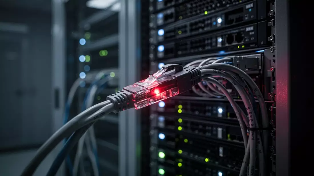 Russische Hacker nutzten unentdeckte Microsoft-Schwachstelle - Bild: über boerse-global.de