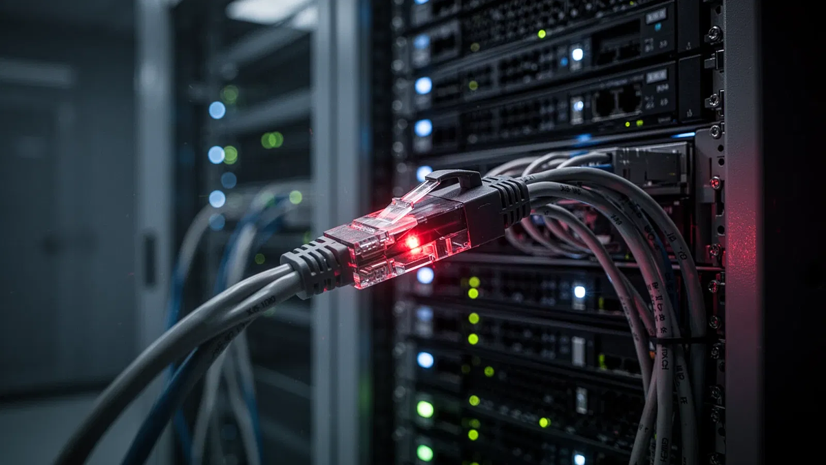 Russische Hacker nutzten unentdeckte Microsoft-Schwachstelle - Foto: über boerse-global.de