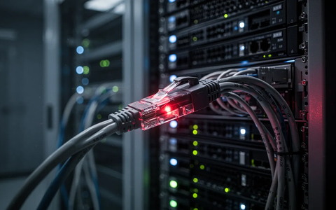 Russische Hacker nutzten unentdeckte Microsoft-Schwachstelle - Foto: über boerse-global.de