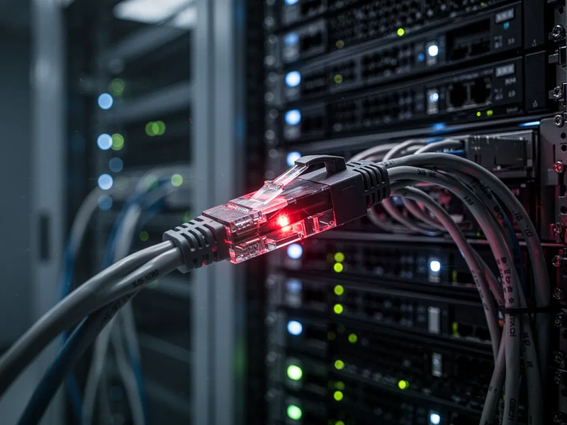 Russische Hacker nutzten unentdeckte Microsoft-Schwachstelle - Foto: über boerse-global.de