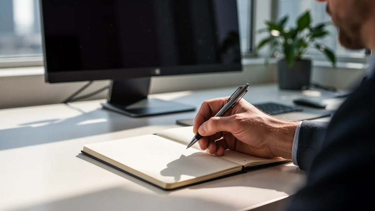 Soft Skills schlagen digitale Tools als Produktivitäts-Treiber - Foto: über boerse-global.de