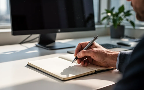 Soft Skills schlagen digitale Tools als Produktivitäts-Treiber - Foto: über boerse-global.de