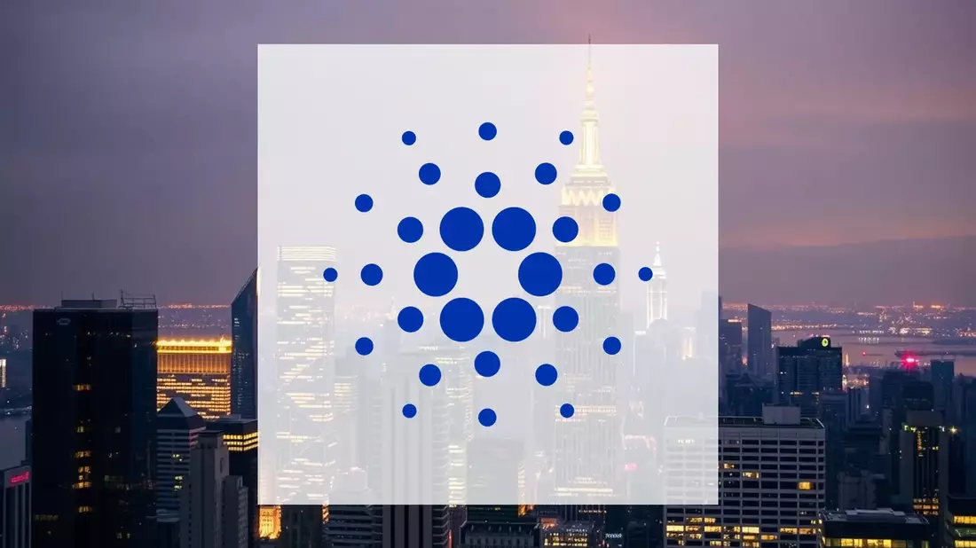 Cardano recibe un impulso de liquidez decisivo para su ecosistema DeFi - Bild: über boerse-global.de