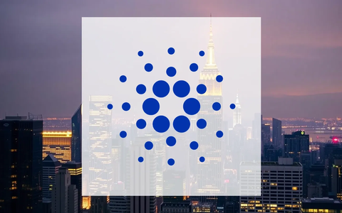 Cardano recibe un impulso de liquidez decisivo para su ecosistema DeFi - Foto: über boerse-global.de