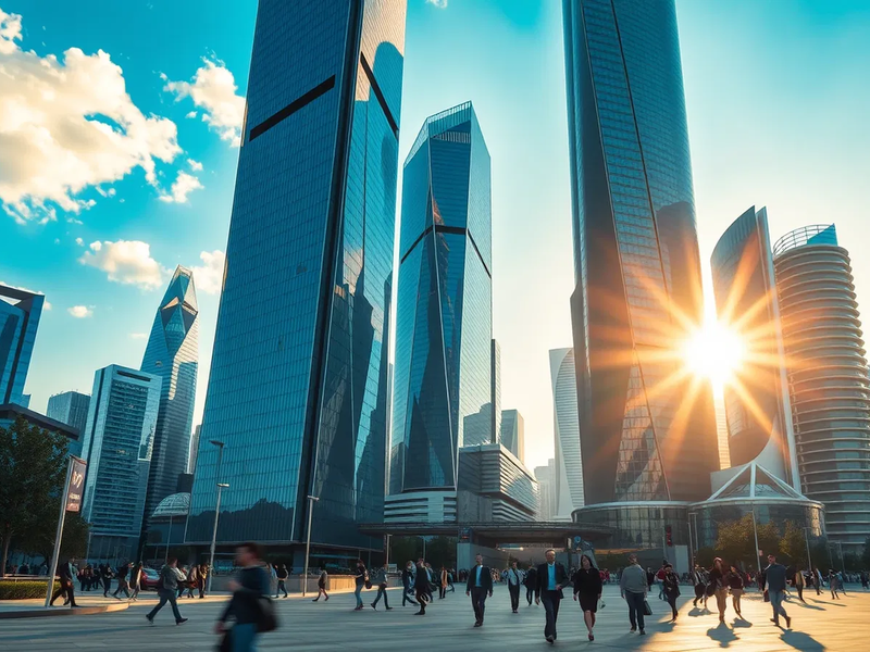 Berliner Freibäder starten mit Personalmangel und Sicherheitsproblemen in die Saison - Foto: über boerse-global.de