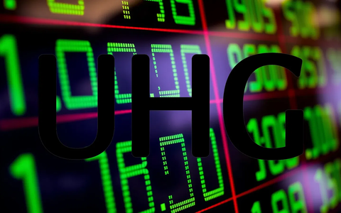 UnitedHealth: Un Plan de Austeridad Sin Precedentes para Recuperar la Rentabilidad - Foto: über boerse-global.de