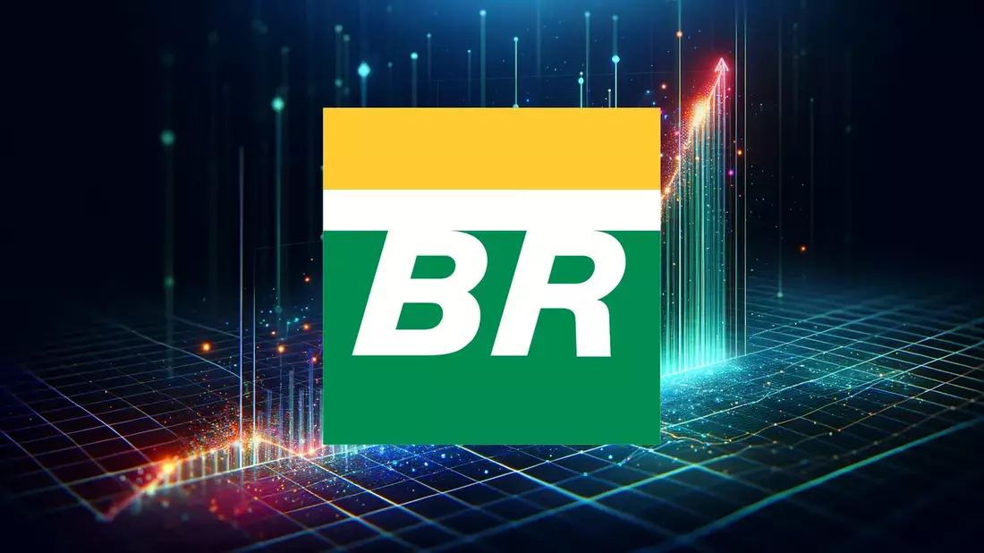 Petrobras: La estrategia brasileña para navegar la volatilidad energética - Bild: über boerse-global.de