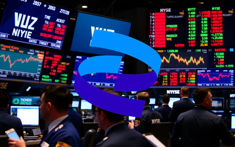 Pfizer y la FDA: Un enfrentamiento público que preocupa a los inversores - Foto: über boerse-global.de