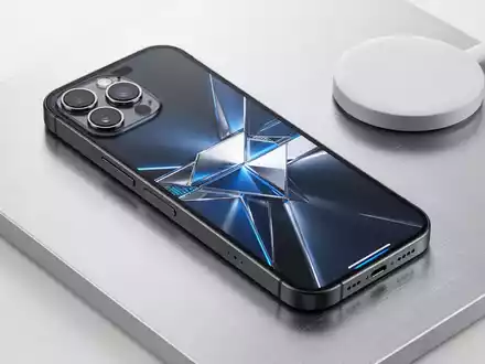 iPhone 17e: Apples neues Mittelklasse-Wunder für 599 Euro - Foto: über boerse-global.de