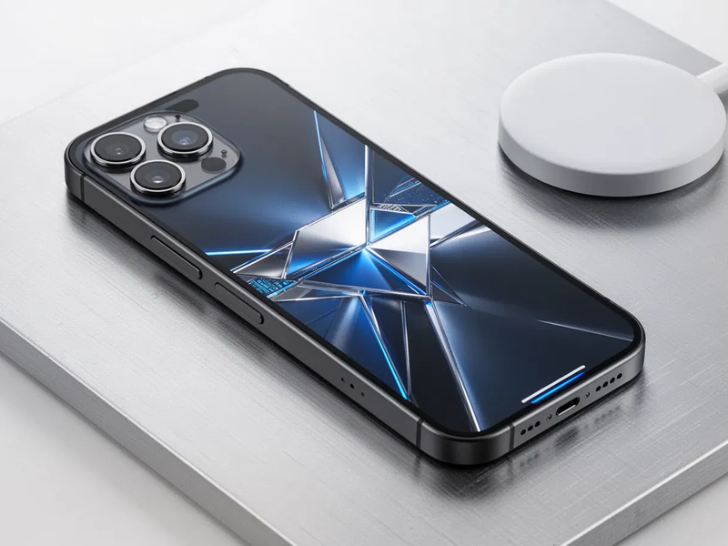 iPhone 17e: Apples neues Mittelklasse-Wunder für 599 Euro - Foto: über boerse-global.de