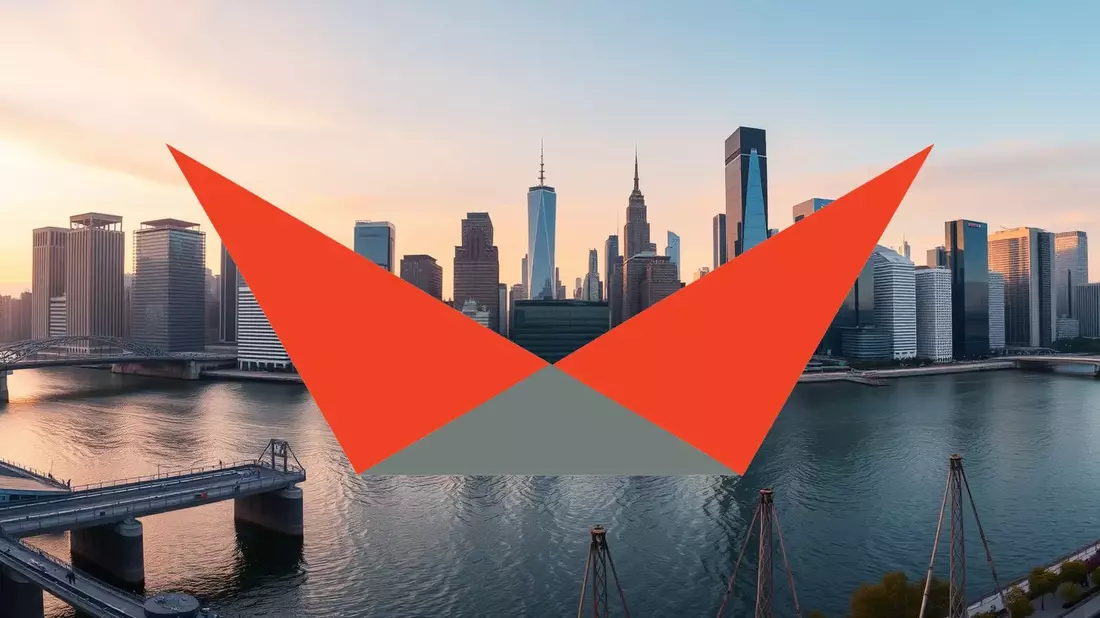 Viking Therapeutics: Un consenso alcista se consolida en Wall Street Illustration mit AI erstellt übermittelt durch boerse-global.de
