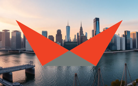 Viking Therapeutics: Un consenso alcista se consolida en Wall Street - Foto: über boerse-global.de
