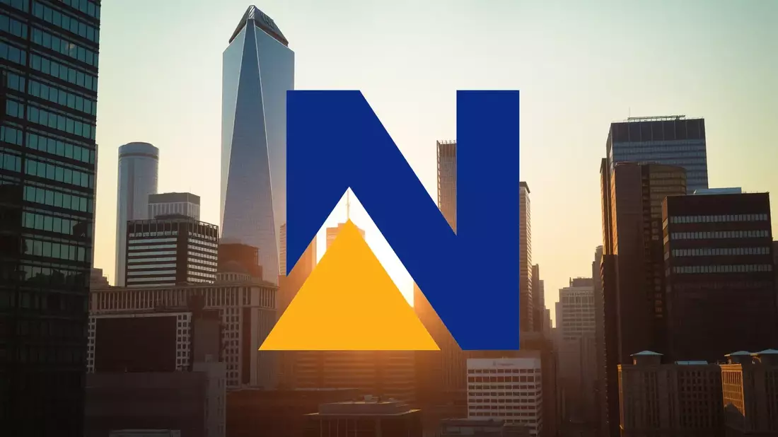 Nueva York: Un insider de Newmont realiza venta por motivos fiscales en medio de apuestas alcistas Illustration mit AI erstellt übermittelt durch boerse-global.de