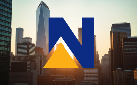 Nueva York: Un insider de Newmont realiza venta por motivos fiscales en medio de apuestas alcistas - Foto: über boerse-global.de