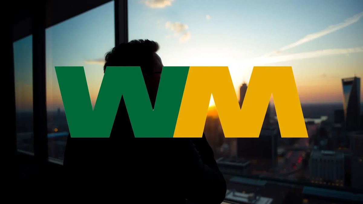 Waste Management Aktie: Dividende bestätigt - Foto: über boerse-global.de