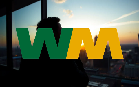 Waste Management Aktie: Dividende bestätigt - Foto: über boerse-global.de