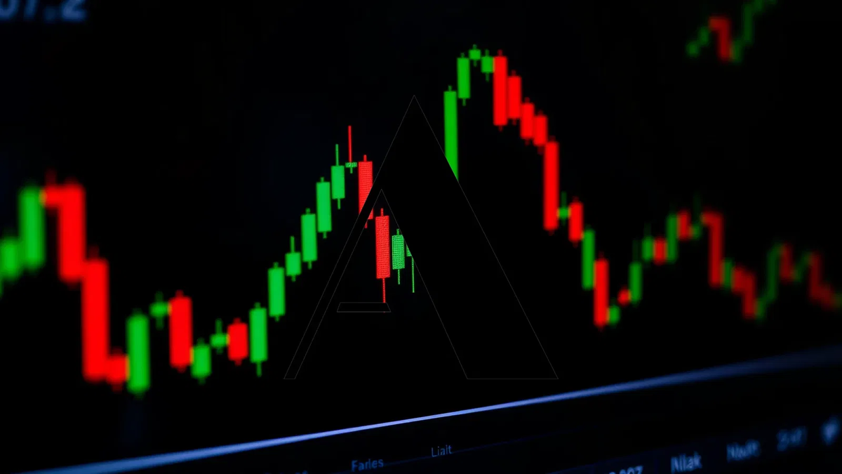 Adecco Aktie: Operative Beschleunigung - Foto: über boerse-global.de