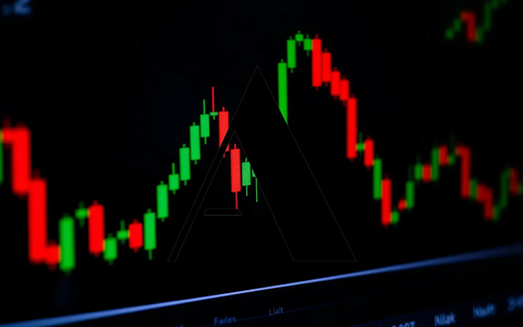 Adecco Aktie: Operative Beschleunigung - Foto: über boerse-global.de