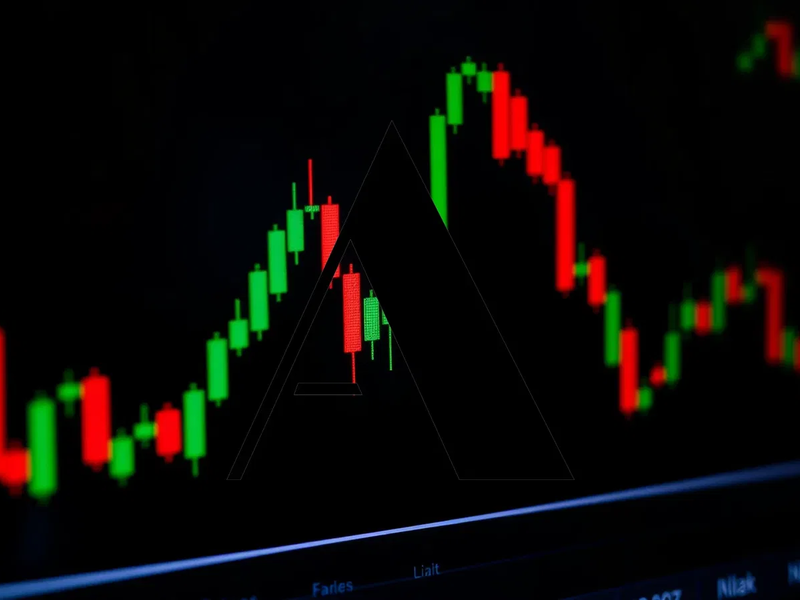 Adecco Aktie: Operative Beschleunigung - Foto: über boerse-global.de