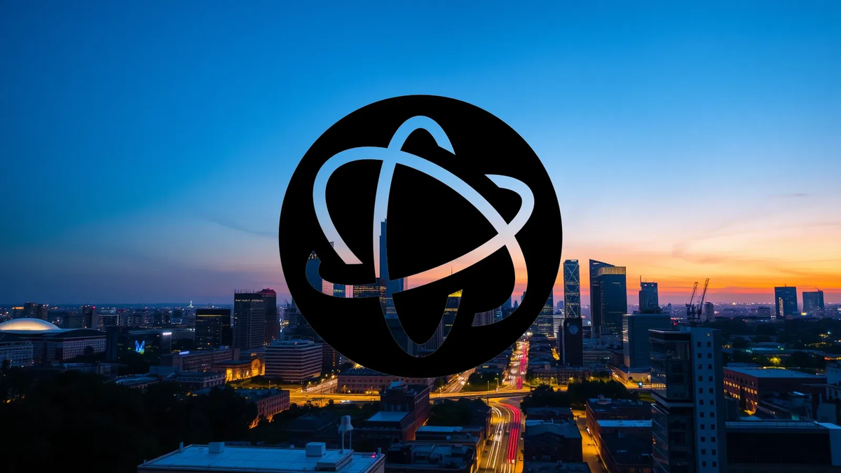 Coherent Aktie: Nvidia-Milliarden fließen - Foto: über boerse-global.de