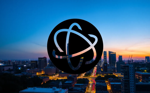 Coherent Aktie: Nvidia-Milliarden fließen - Foto: über boerse-global.de