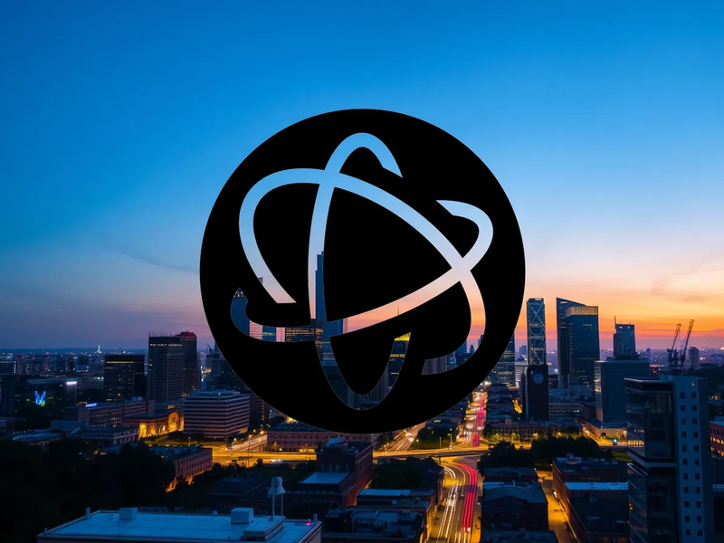 Coherent Aktie: Nvidia-Milliarden fließen - Foto: über boerse-global.de