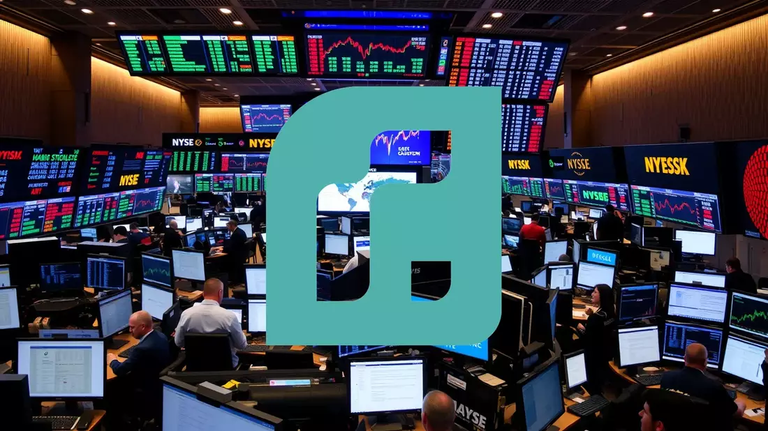 Rigetti Computing: El momento de la verdad llega con sus resultados Illustration mit AI erstellt übermittelt durch boerse-global.de