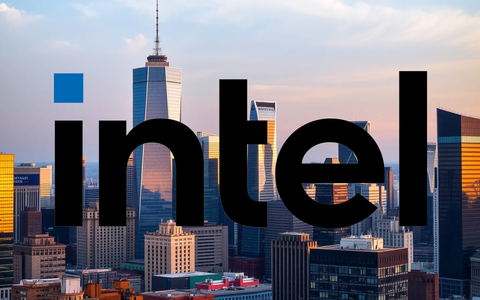 Intel y Ericsson Aceleran Hacia la Era del 6G con una Alianza Estratégica - Foto: über boerse-global.de