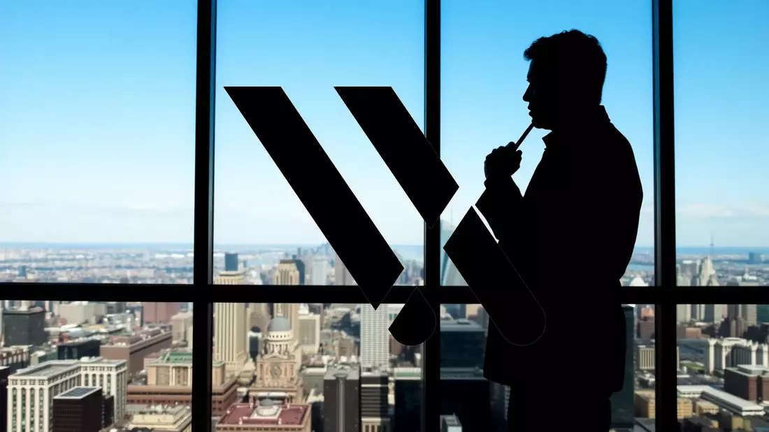 Varonis Systems Aktie: Rechtliche Altlasten - Bild: über boerse-global.de