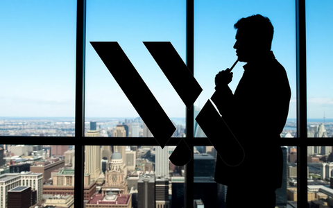 Varonis Systems Aktie: Rechtliche Altlasten - Foto: über boerse-global.de